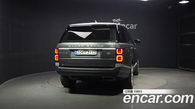 land rover | land rover Range Rover 4th Generation | Range Rover 4th Generation