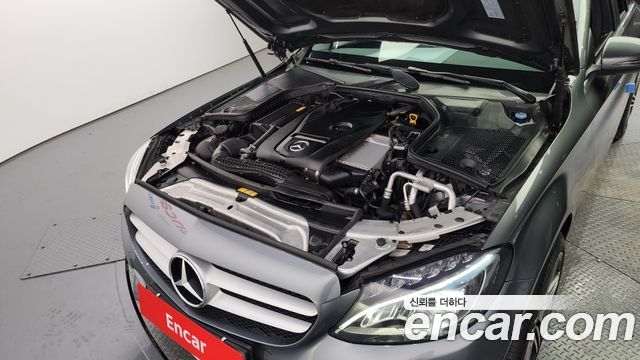 mercedes benz | mercedes benz C-Class W205 | C-Class W205