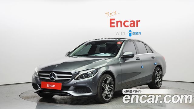 mercedes benz | mercedes benz C-Class W205 | C-Class W205