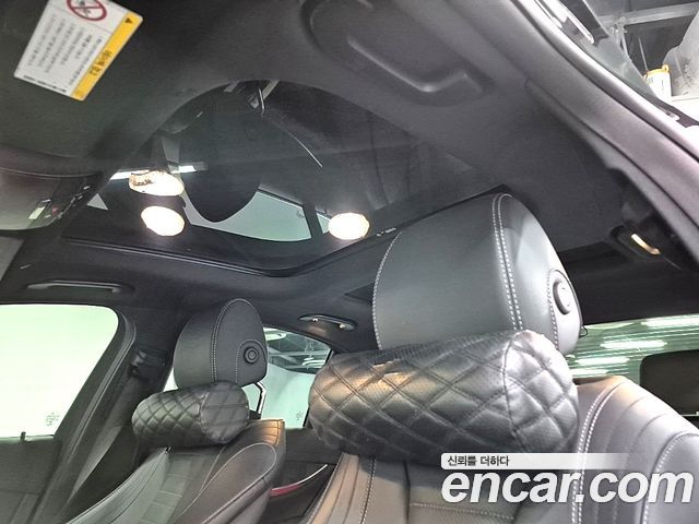 mercedes benz | mercedes benz E-Class W213 | E-Class W213