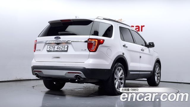 ford | ford Explorer | Explorer