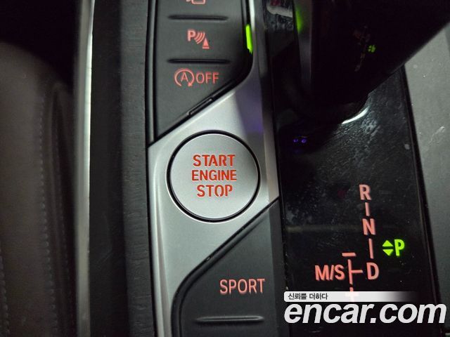 BMW | BMW 3 Series (G20) | 3 Series (G20)