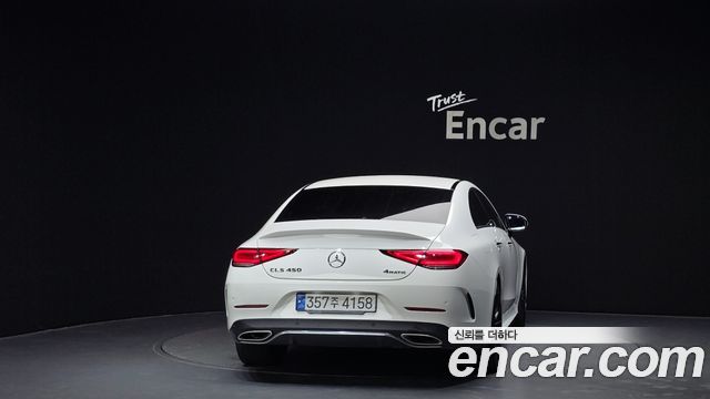 mercedes benz | mercedes benz CLS-Class C257 | CLS-Class C257