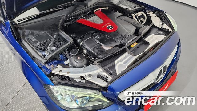 mercedes benz | mercedes benz C-Class W205 | C-Class W205