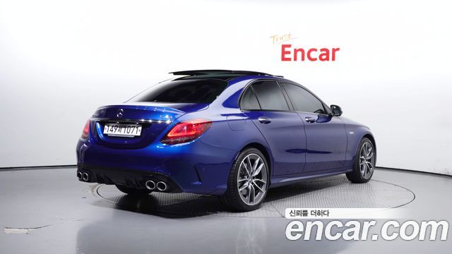 mercedes benz | mercedes benz C-Class W205 | C-Class W205