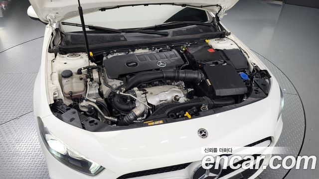 mercedes benz | mercedes benz A-Class W177 | A-Class W177