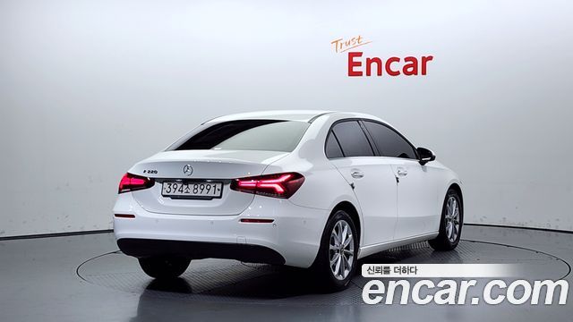 mercedes benz | mercedes benz A-Class W177 | A-Class W177