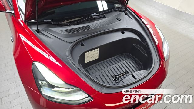 tesla | tesla model 3 | model 3