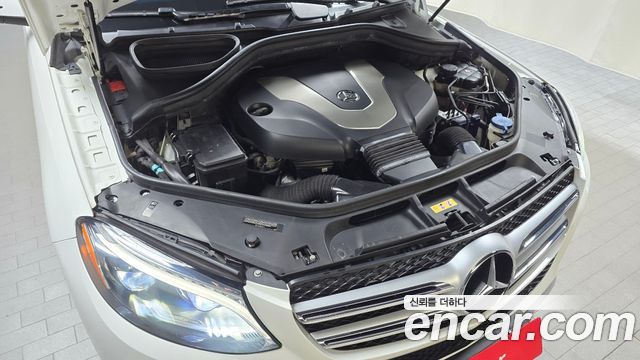 mercedes benz | mercedes benz GLE-Class W166 | GLE-Class W166