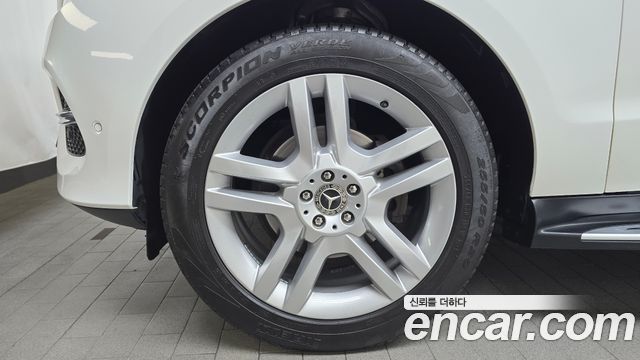 mercedes benz | mercedes benz GLE-Class W166 | GLE-Class W166