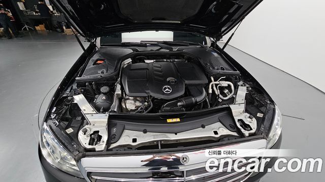 mercedes benz | mercedes benz E-Class W213 | E-Class W213