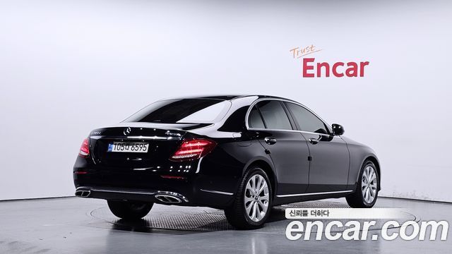 mercedes benz | mercedes benz E-Class W213 | E-Class W213