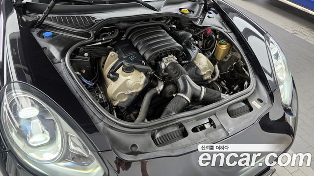 porsche | porsche Panamera | Panamera