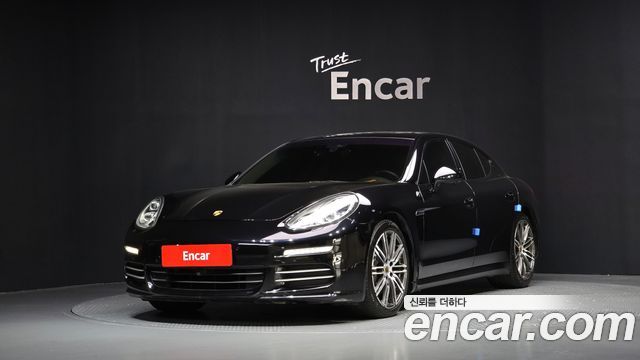 porsche | porsche Panamera | Panamera