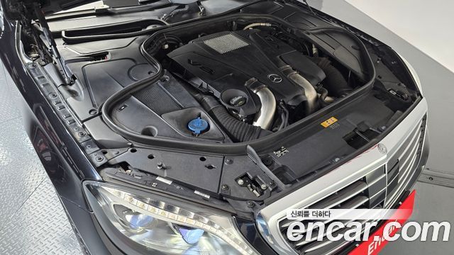 mercedes benz | mercedes benz S-Class W222 | S-Class W222