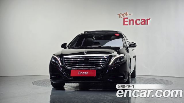 mercedes benz | mercedes benz S-Class W222 | S-Class W222