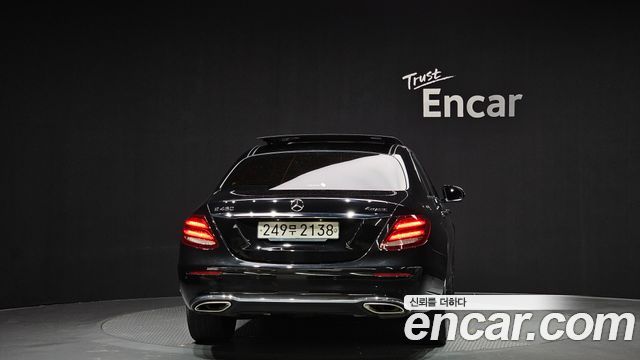 mercedes benz | mercedes benz E-Class W213 | E-Class W213