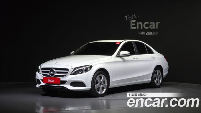 mercedes benz | mercedes benz C-Class W205 | C-Class W205