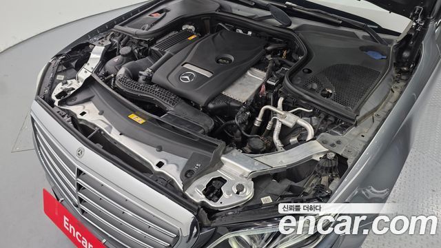 mercedes benz | mercedes benz E-Class W213 | E-Class W213