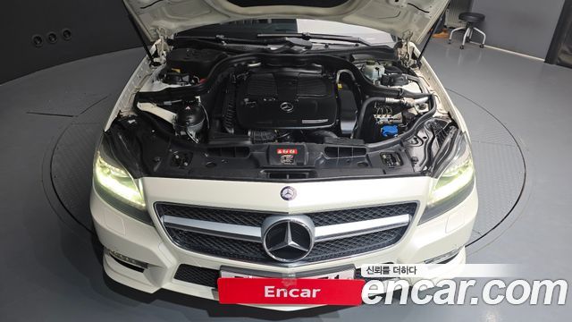 mercedes benz | mercedes benz CLS-Class W218 | CLS-Class W218