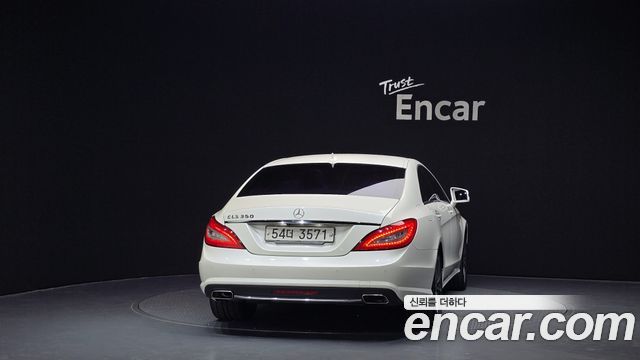 mercedes benz | mercedes benz CLS-Class W218 | CLS-Class W218