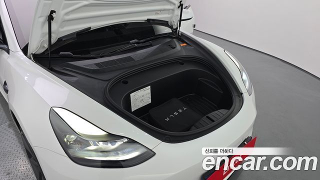 tesla | tesla model 3 | model 3