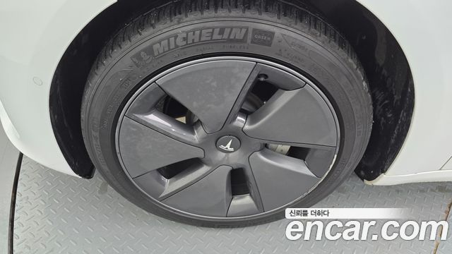 tesla | tesla model 3 | model 3