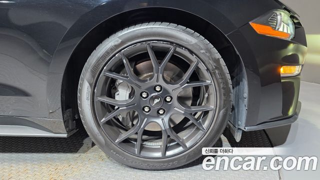 ford | ford mustang | mustang