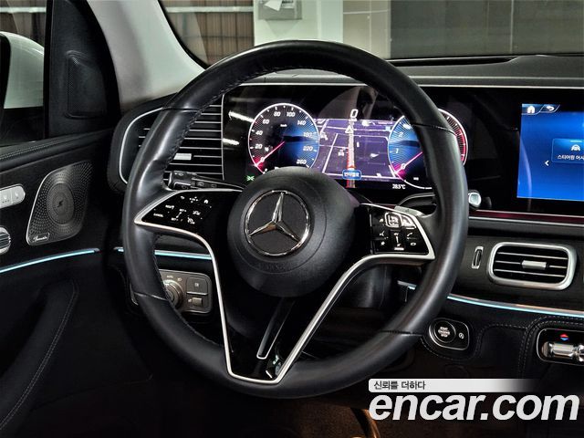 mercedes benz | mercedes benz GLE-Class W167 | GLE-Class W167