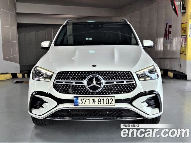 mercedes benz | mercedes benz GLE-Class W167 | GLE-Class W167