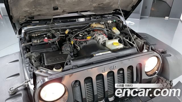 jeep | jeep Wrangler (JK) | Wrangler (JK)