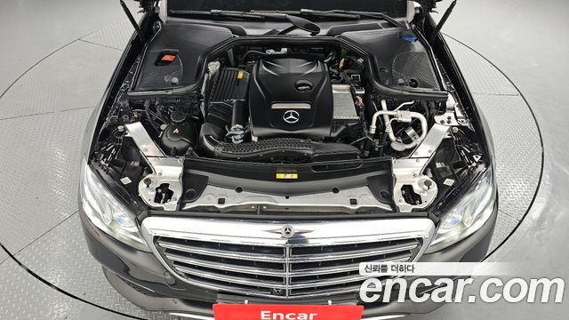 mercedes benz | mercedes benz E-Class W213 | E-Class W213