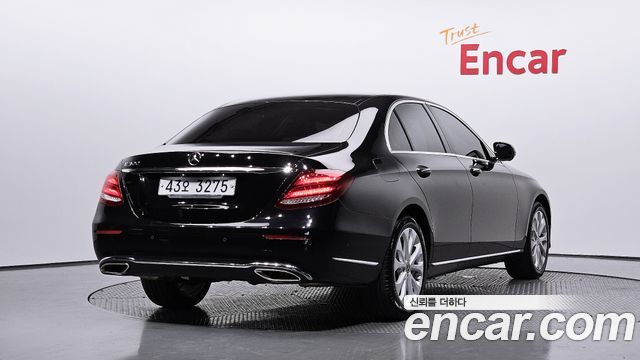 mercedes benz | mercedes benz E-Class W213 | E-Class W213