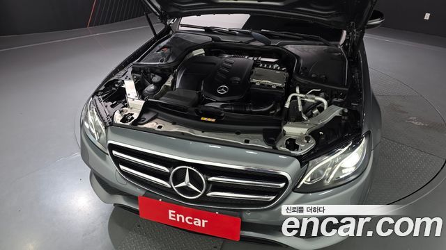 mercedes benz | mercedes benz E-Class W213 | E-Class W213