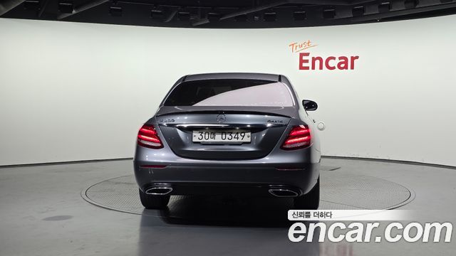 mercedes benz | mercedes benz E-Class W213 | E-Class W213