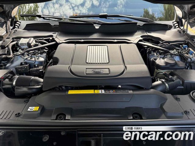 land rover | land rover Range Rover 4th Generation | Range Rover 4th Generation