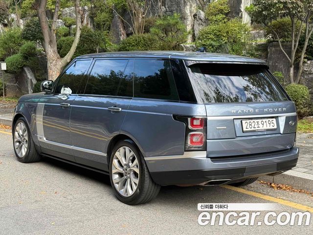 land rover | land rover Range Rover 4th Generation | Range Rover 4th Generation