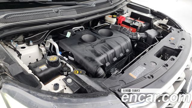 ford | ford Explorer | Explorer