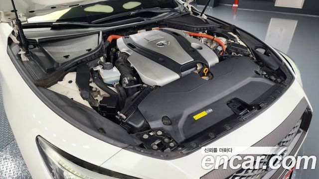 infinity | infinity Q50