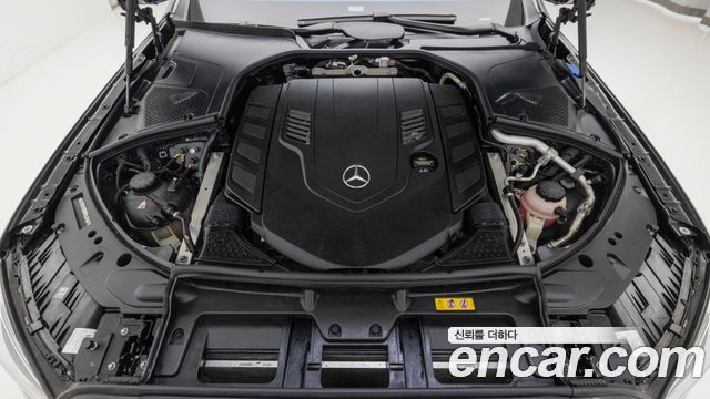 mercedes benz | mercedes benz S-Class W223 | S-Class W223