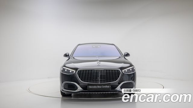 mercedes benz | mercedes benz S-Class W223 | S-Class W223