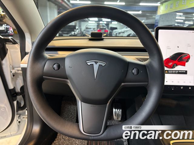 tesla | tesla model 3 | model 3