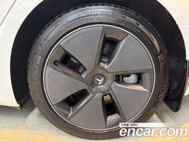 tesla | tesla model 3 | model 3