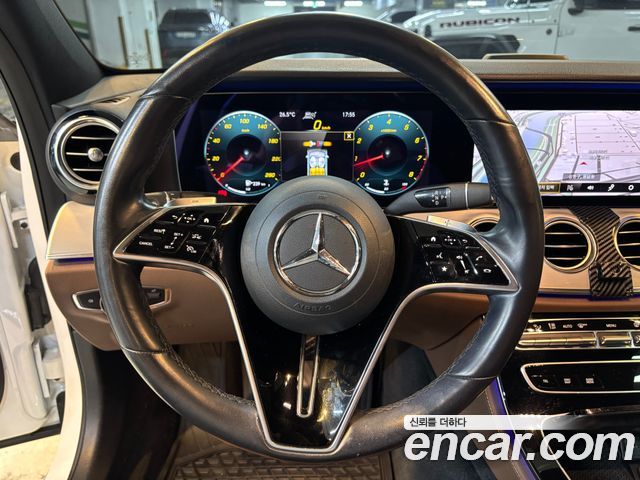 mercedes benz | mercedes benz E-Class W213 | E-Class W213