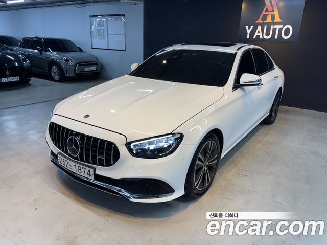 mercedes benz | mercedes benz E-Class W213 | E-Class W213