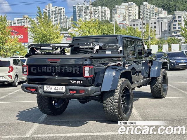 jeep | jeep Gladiator (JT) | Gladiator (JT)