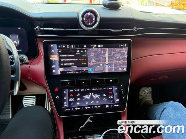 maserati | maserati Other | Other