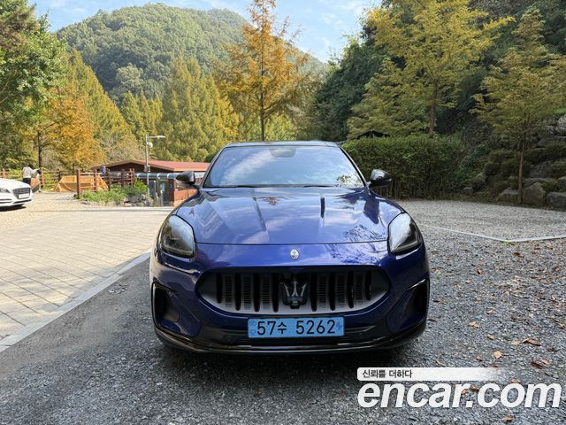 maserati | maserati Other | Other