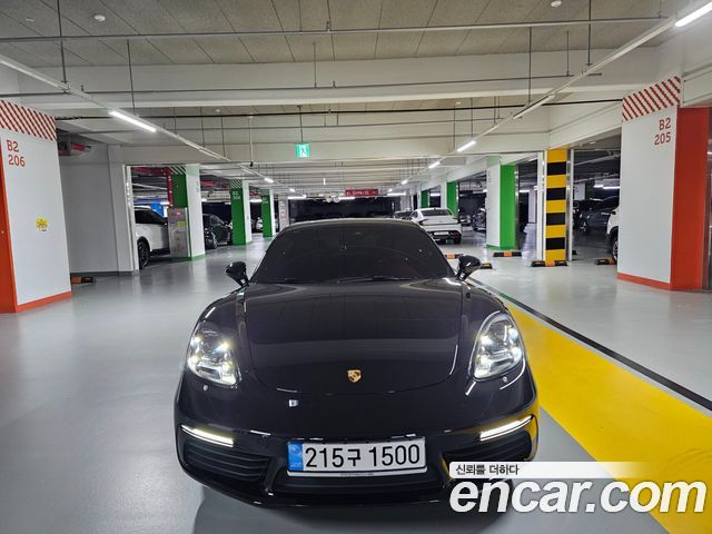 porsche | porsche 718 Cayman | 718 Cayman