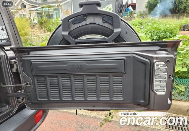 jeep | jeep Wrangler (JL) | Wrangler (JL)